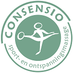 CONSENSIO LOGO 2020 DEF 150
