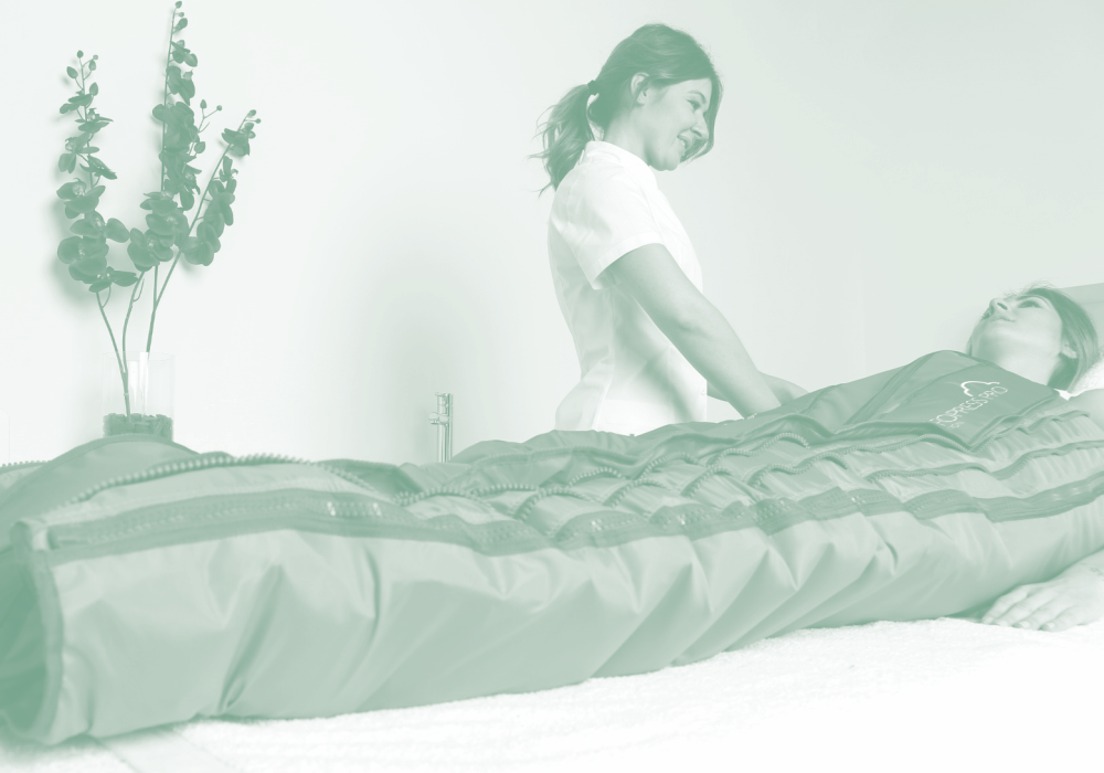 CONSENSIO SPORTMASSAGE LINFOPRESS 01