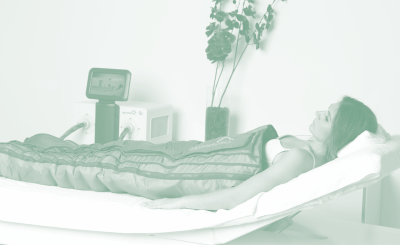 CONSENSIO SPORTMASSAGE LINFOPRESS 02