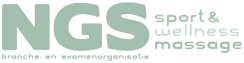 CONSENSIO SPORTMASSAGE NGS LOGO 01