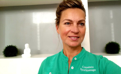 CONSENSIO SPORTMASSAGE RENATE DEVILEE 01