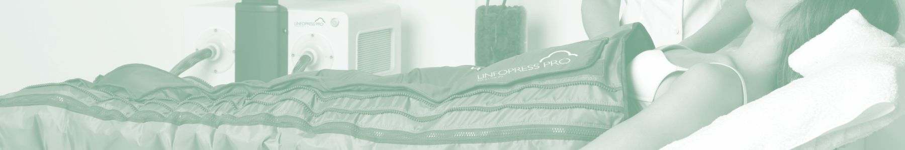LinfoPress